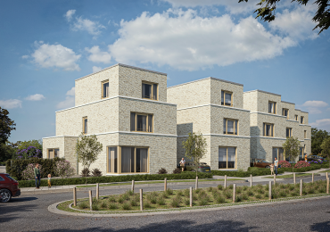 2025012_GD_Hoogveldlaan_6_Woningen 740-520.png