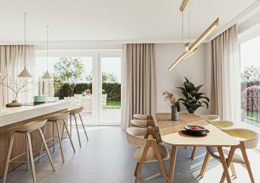 Hoogveldlaan I Interieur 1 thumbnail 740-520.png
